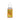 HESI SuperVit 10 ml – Vitamine & Aminosäuren