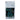Humintech BioHealth TH BS WSG – Bodenhilfsstoff & Biostimulator (1 kg)