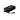 Lumii black EVSG 600 Watt, regelbar, mit IEC