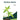 Outdoor -Anbau Buch