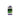 Plagron Alga Grow 250 ml Wuchsdünger