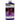 Plagron Power Roots – Wurzelstimulator
