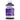 Plagron Pure Zym – Enzym-Bodenverbesserer
