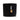 Root Pouch 8 Liter Topf
