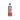 Advanced Hydroponics Bloom 1L