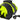 GHP ProFan TT Ø125mm 280m³/h