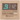 Boveda Humidity Pack 62% - 4g