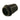 Sieb-Tankdurchlauf Ø25,4 mm (1 Zoll) – Filtereinlauf