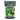 Terra Aquatica DryPart Grow – mineralischer Wachstumsdünger (1 kg)