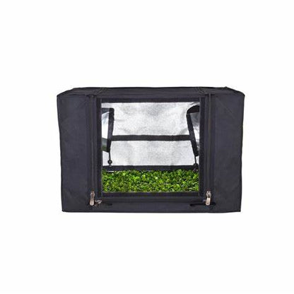 GHP Probox Propagator S (60 × 40 × 40 cm)