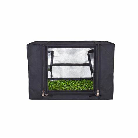 GHP Probox Propagator S (60 × 40 × 40 cm)
