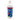 Advanced Hydroponics pH-  (Phosphorsäure)