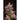Lovin In Her Eyes Depth Charge Feminisierte Hanfsamen