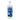 Advanced Hydroponics pH+ (Kalilauge)