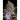 Anesia Seeds Think Tank Hanfsamen - Autoflowering