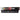 GIB Lighting CMH 630 W Double Ended Full Spectrum Leuchtmittel (LEC/CMH)
