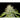 WEEDLINGS© Green Crack Fast Hanfsamen