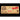 RAW Classic King Size Rolls 3 m