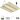 ViparSpectra XS1500 Pro LED 150 W