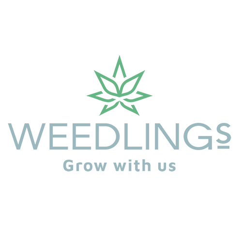 Weedlings
