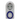 brennenstuhl® Zeitschaltuhr MMZ 20 – Mechanische Timer-Steckdose